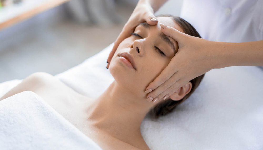 La Terapia Biodinámica Craneosacral