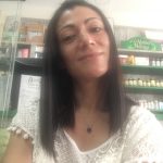 La ventana natural de Boadilla