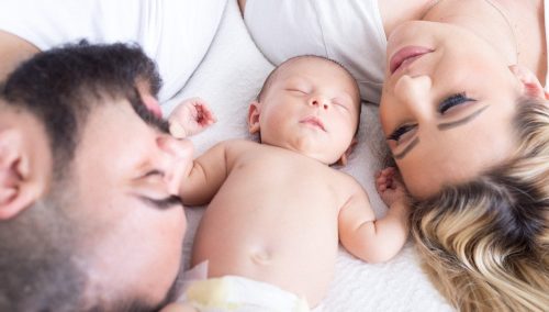 La flora intestinal controla la salud mental