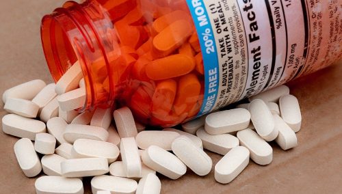 Los efectos beneficiosos del MSM