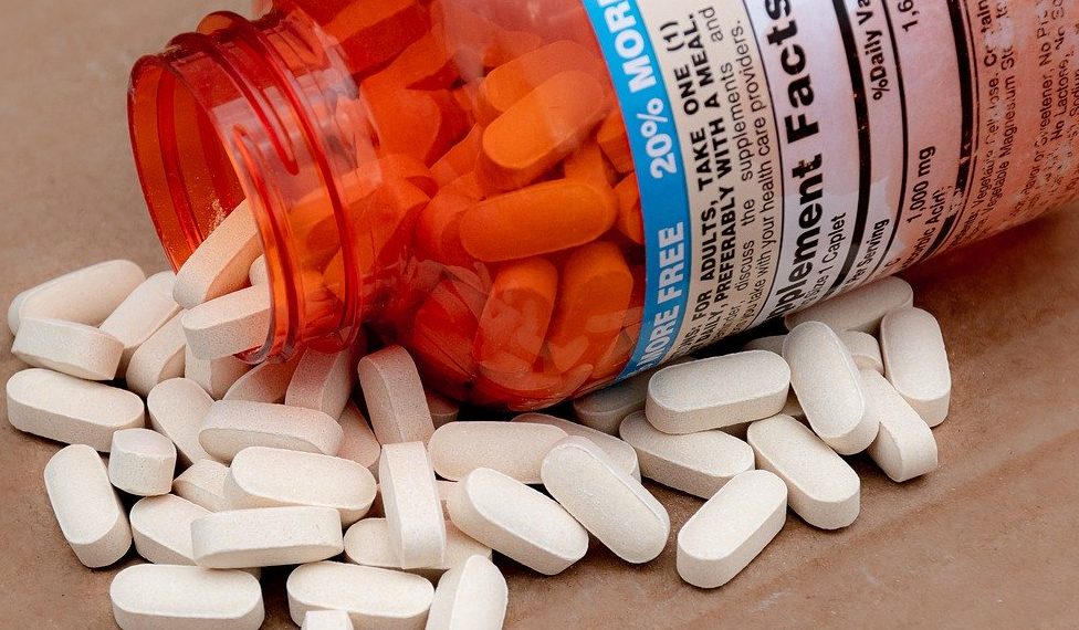 Los efectos beneficiosos del MSM