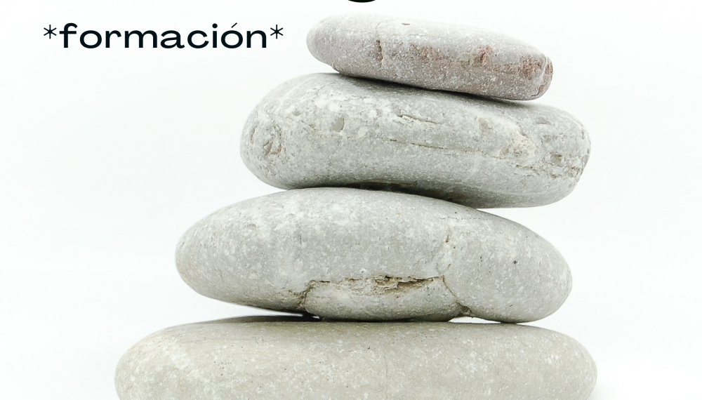 Formación en Osteopatía