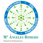 Maria Angeles Romero Marcos