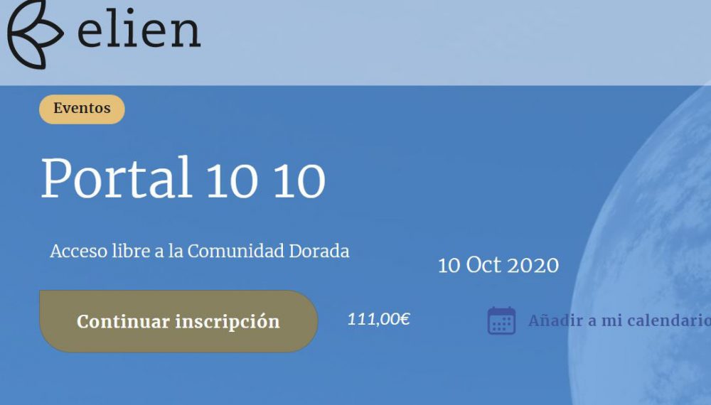 Portal 10 10