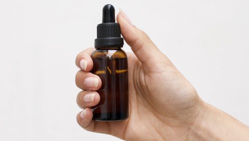 DMSO: aplicación y beneficios