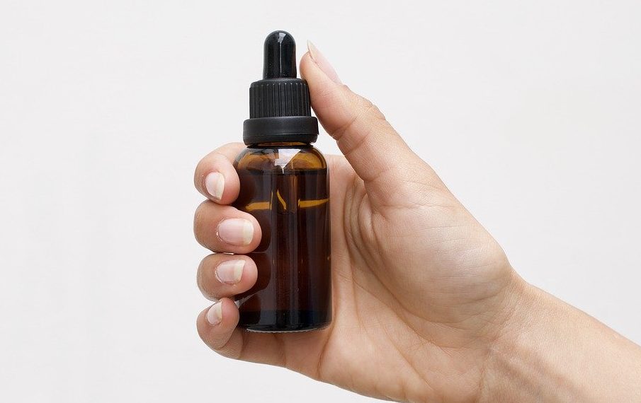 DMSO: aplicación y beneficios