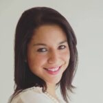 Maria Fernanda Islas M