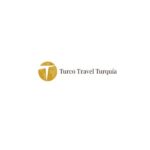 Turkish travel