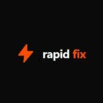 Rapidfix