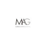 magdentalmadrid
