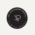 alejandroprietodental